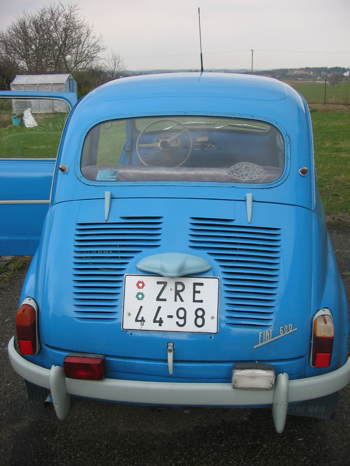Fiat10.jpg