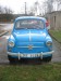 Fiat3.jpg